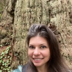 Welcome our new Healing Arts Volunteer, Lisa!