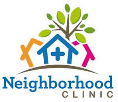 neighborhood-clinic